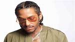 Lil Jon - Age, Bio, Birthday, Family, Net Worth