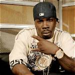 Lil' Keke Height, Weight, Age, Family, Biography, Girlfriends, Facts