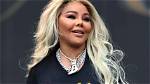 Lil Kim - Age, Bio, Birthday, Family, Net Worth