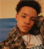 Lil Mosey Wiki, Age, Net Worth, Girlfriend, Family, Biography & More