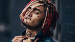 Lil Pump: Rapper, Real Name, Age, Height, Net Worth!