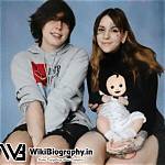Lil Soup (Caleb Finn Girlfriend): Wiki, Bio, Age, Height, Real Name, Tiktok