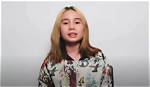 Lil Tay's Youtube Bio Featured Cryptic Message Before Apparent Death