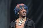 Lil Uzi Vert Net Worth – How Much Is Lil Uzi Worth?