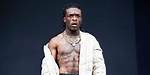Lil Uzi Vert Shares the Workout He's Using to Pack on Muscle
