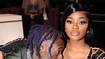 Lil Uzi Vert Surprises Girlfriend Jt with a Mclaren for Her Birthday