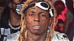 Lil Wayne Net Worth