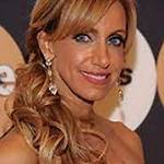 Lili Estefan Net Worth 2023: Modeling Career Earnings Cars