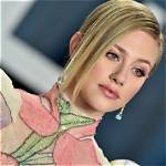 Lili Reinhart Talks Coming out as Bisexual: ‘Trend’ in Hollywood