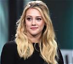 Lili Reinhart Wiki, Age, Net Worth, Boyfriend, Family, Biography & More