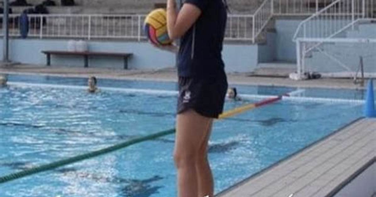 Lilie James Obituary: Water Polo Coach Found Murdered at St Andrew’s Cathedral School
