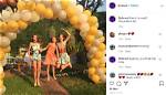 Lilly Margaret Brant Age and Instagram: Facts on Stephanie Seymour Daughter