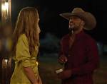 Lily Confronts Ryan About His Emotional Side on Tonight’s “Farmer Wants a Wife” – Watch – Celeb Secrets Country