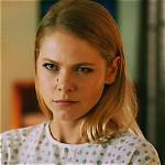 Lily Cowles