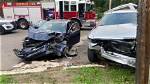 Lily Hebel Car Accident: Portage Wisconsin Teenager, Lily Hebel Dies in Fatal Car Accident