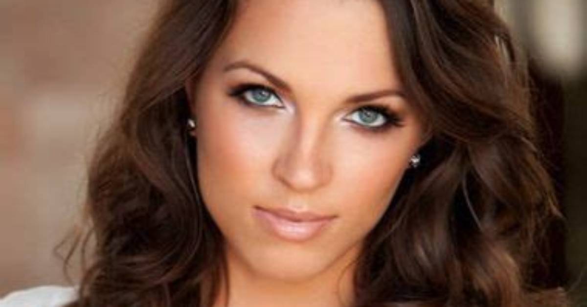 Lily Love Biography, Age, Height, Family, Wiki & More