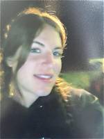 Lily Rae Wilson Car Accident: Dalbo, Mn Woman Killed in Isanti County Crash