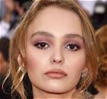 Lily-Rose Depp Age, Net Worth, Boyfriend, Family & Biography