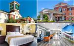 Limited Service Hotels: a Look at the Most Common Types