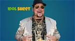 Limo Bob Net Worth – Phone Number, House Address, Wiki