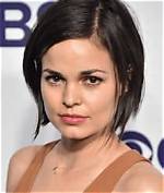 Lina Esco Biography, Age, Height, Husband, Net Worth, Family