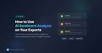 Linabest. Com Login Safely, Analysis & Comments