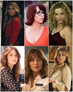 Linda Cardellini: the Versatile Star Shining Bright in Hollywood