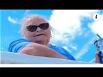 Linda Leclair Obituary: Old Lady Passes Away in Car Accident in Farmington, Nh