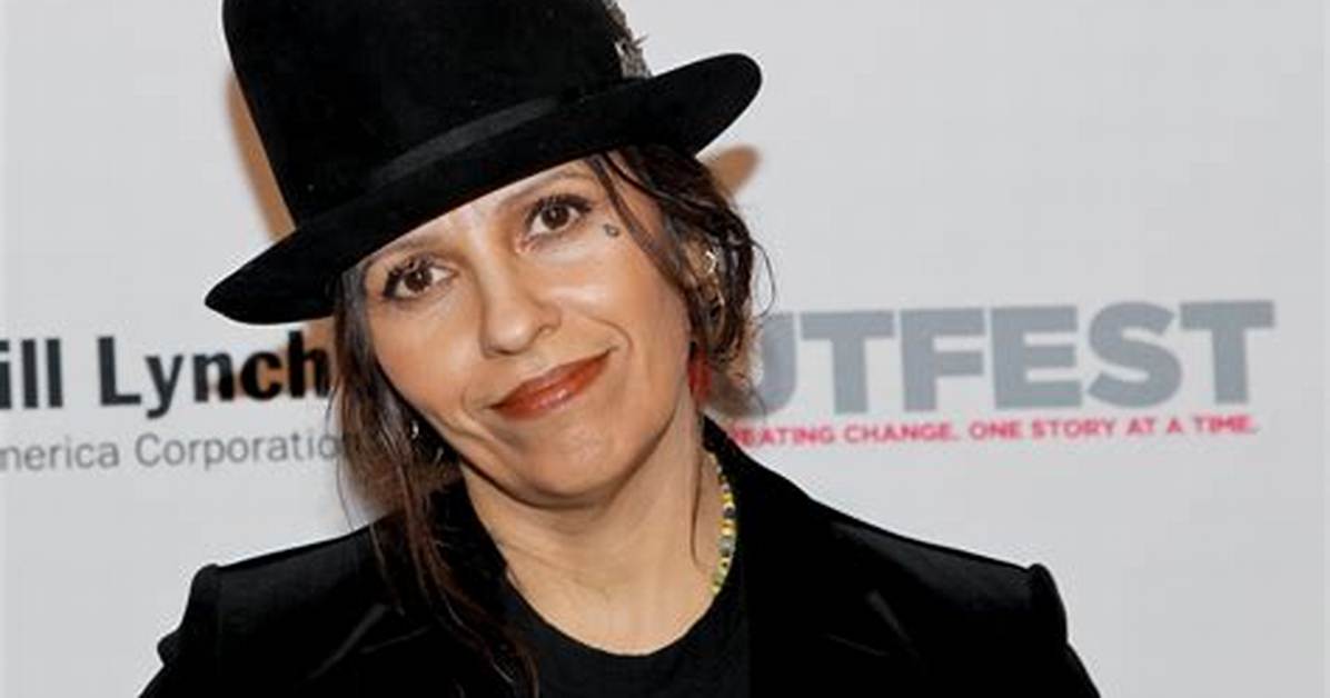 Linda Perri Cause of Death: a Mysterious Overdose