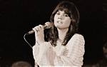 Linda Ronstadt