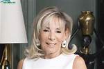 Linda's Pantry Net Worth, Income and Estimated Earnings of Youtuber Channel