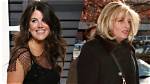 Linda Tripp, Who Ignited Monica Lewinsky Scandal, Dies at 70 |
