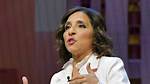 Linda Yaccarino’s Impressive Net Worth and Salary Is Expected to Surge in the Coming Year's as the New Twitter Ceo