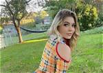 Lindsay Capuano: the Controversy Surrounding the Leaked Videos