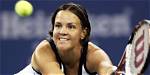 Lindsay Davenport Net Worth