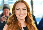 Lindsay Lohan or Not? [Updated]