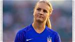 Lindsey Horan Biography: Boyfriend or Girlfriend, Family, Salary & Net Worth