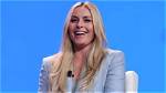 Lindsey Vonn Net Worth: a Closer Look at the Skiing Champion’s Financial Success