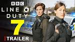 Line of Duty Season 7: Release Date, Cast, Plot, Trailer, and Other Updates That You Must Know That!