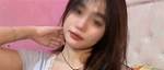 Link Bokeh Museum 2022 Viral Artis Indo Masih Mulus the Talks Today