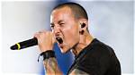 Linkin Park Singer Chester Bennington's Autopsy Report Released