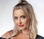 Linzee Ryder Biography, Age, Height, Family, Wiki & More