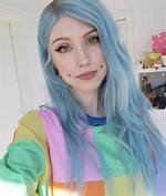 Linzor Onlyfans Leaks-Simpzor, Age, Martin Break Up, Videos-2023