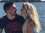 Lionel Guedj Et Kevin Guedj