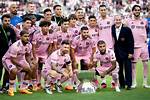 Lionel Messi and Team Walk Away After Police Attack Fans, Argentina Vs. Brazil Delayed