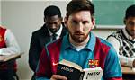 Lionel Messi Education | Exploring His Educational Journey