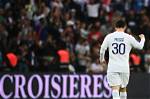 Lionel Messi Nominated for Ligue 1 Best Player of the Season