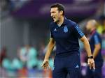 Lionel Scaloni Speaks on Argentina Penalty Kicks, Lionel Messi, World Cup