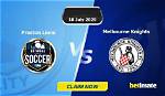 Lions vs Knights Match Details, Predictions, Lineup, Weather Forecast, Pitch Report, Where to Watch Live Today? – Csa Provincial One-Day Challenge Division One 2022-23