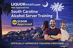 Liquor Department to Offer Exam, Class | News, Sports, Jobs